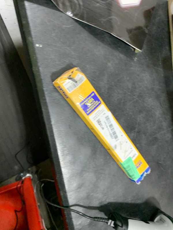 Photo 1 of 10" Rear Wiper Blades Replacement For TOYOTA RAV4 2018 2017 2016 2015 2014 2013,Highlander 2024 2023 2022 2021 2020,Corolla Cross 2022-2024,Jeep Compass 2024-2018, BACK Windshield Wiper Blades-(10-A)