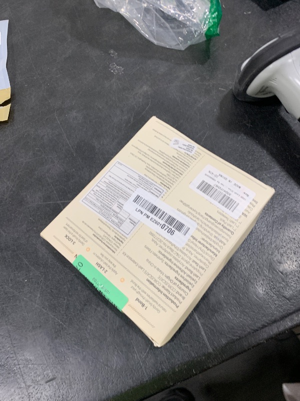 Photo 1 of 100D Lash Clusters Kit with Bottom Lashes Spikes DIY Lash Extension Kit Thick Cluster Eyelash Extensions 5-20mm Cluster Lashes Strips Eyelash Clusters Individual Lashes Kit with Glue by CORUSCATE