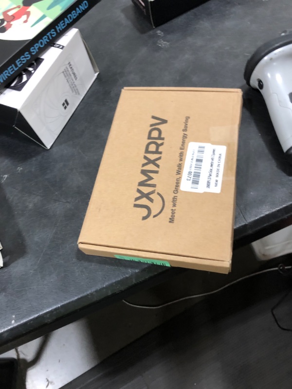 Photo 1 of 10 Pairs Solar Connector (10AWG), 20Pcs Solar Panel Cable Connectors Adapter Male/Female IP68 1000V 30A 10AWG 12AWG 14AWG Waterproof Dustproof Connector with 2 Spanners (10 Pairs Solar Connectors)