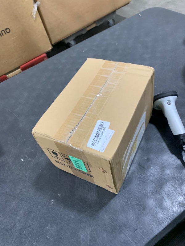 Photo 1 of HYCC Magnetic Stirrer Hot Plate Max 716°F, 100-2000RPM Hot Plate with Magnetic Stirrer, 2000mL Magnetic Hotplate Stirrer, Magnetic Stirrer w/Magnetic Stir Bar
