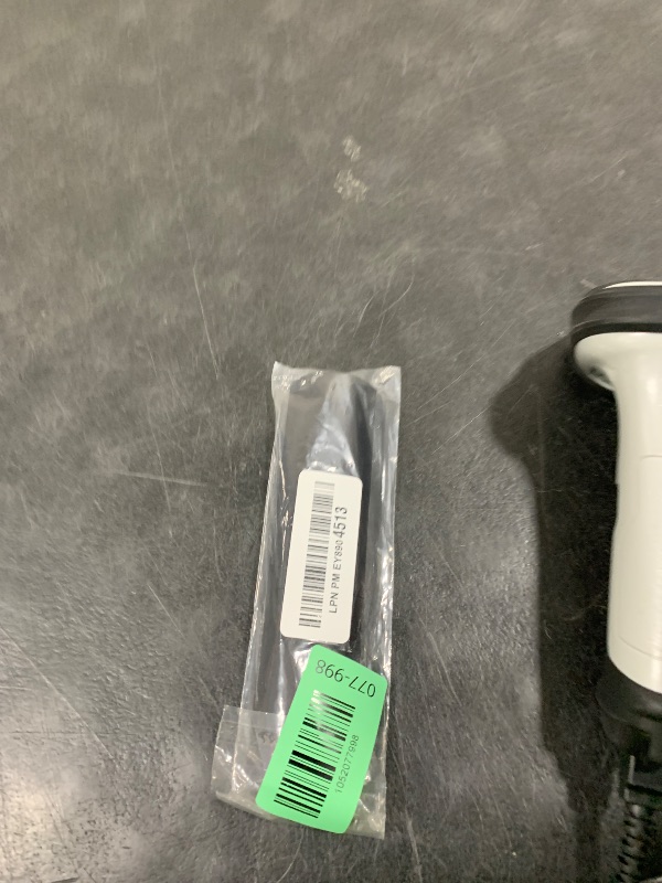 Photo 1 of Replacement for Apple-TV-4K-Remote, Remote Control for Apple TV 4K/HD (NOT Siri and Voice)