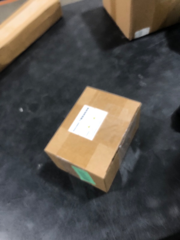 Photo 1 of Hihitomorrow R0525800 Lower Engine Housing Assembly Replacement Parts Kit Fit for Zodiac Baracuda MX6 MX8 MX8EL Elite Automatic Suction Side Pool Cleaner Vacuum