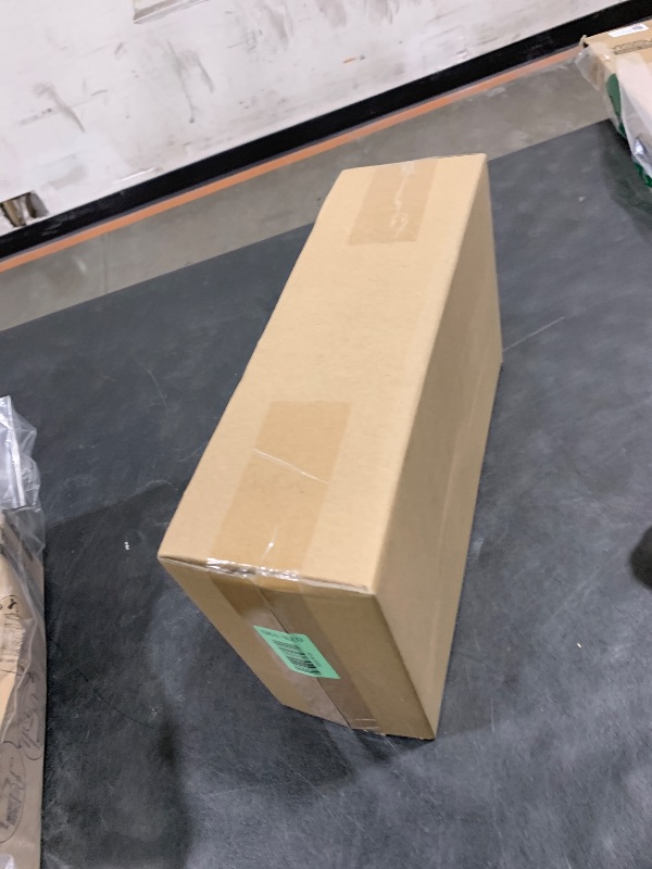 Photo 1 of DA97-21912A DA63-11219A Refrigerator Door Shelf Bin Compatible with Samsung, Replace AP7022676 PS16624066 EAP16624066