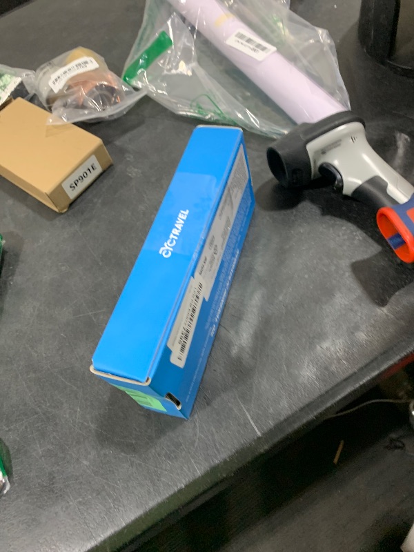 Photo 1 of cyctravel Brake Bleed Kit for SHIMANO Hydraulic Brakes. Bicycle Hydraulic Brake Bleed Kit Including 150ML Mineral Oil Brake Fluid and Step by Step Instructions.