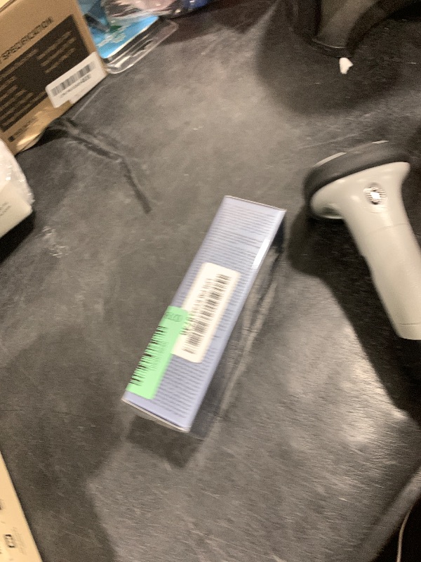Photo 1 of RevitaLash Cosmetics, RevitaLash Advanced Sensitive Eyelash Conditioner 2.0 mL, Lash Enhancing Serum, Physician Developed & Cruelty-Free