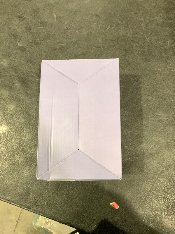 Photo 1 of 50 Pcs 1ml Syringes with Caps Oral Dispenser Individually Sterile Warpped for Medicine Dropper, Colostrum Collect Feeding Pets, Liquid