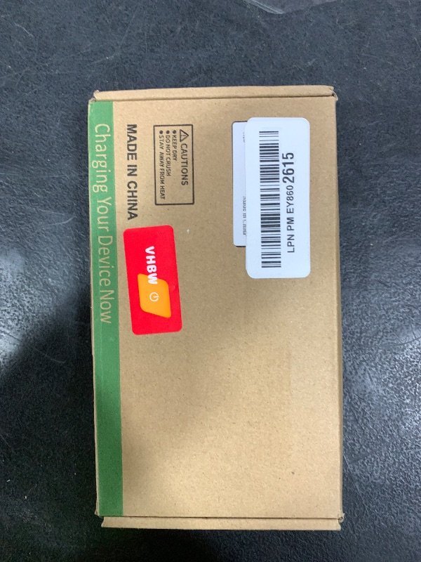 Photo 1 of 42V for Okai Neon Electric Scooter Charger for Okai Neon Lite EA10 ES10 ES20 ES50B Scooter, AovoPro M365 Pro ES60 EW6 ES80,YADEA KS5 Pro KS1, Macwheel MX1 MX2 for Bird Air M365 Power Supply