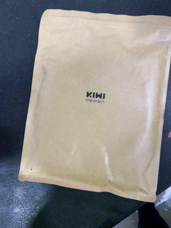 Photo 1 of KIWI design 20FT Link Cable Compatible with Oculus/Meta Quest 3S Accessories, and Quest 3/2/Pro/Pico 4, USB3.0 Link Cable with 5Gbps Super Speed