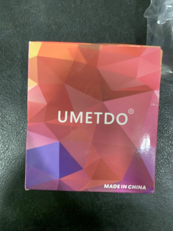 Photo 1 of UMETDO 30PCS Table Number Holders Place Card Holder - Photo Holders for Tables, Cards Stand Name Menu Clips, Table Sign Holders for Wedding Anniversary Birthday Party, Silver