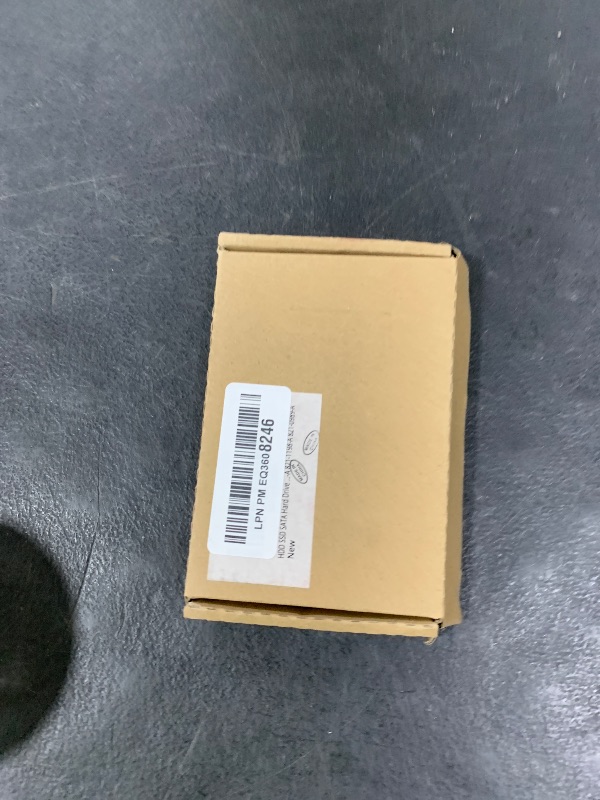 Photo 1 of HDD SSD SATA Hard Drive Connector for Pro Unibody 15" A1286 2009 2010 2011 922-9034 922-9314 922-9751 821-0812-A 821-1198-A 821-0989-A