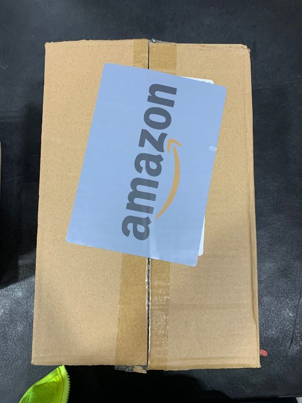 Photo 1 of Aesthetic Decorative Books - Set of 3 Faux Book Boxes for Home Decor - Stylish Fake Books for Coffee Table, Bookshelf & Mantle - Modern Keepsake Box with Photo Storage Idea