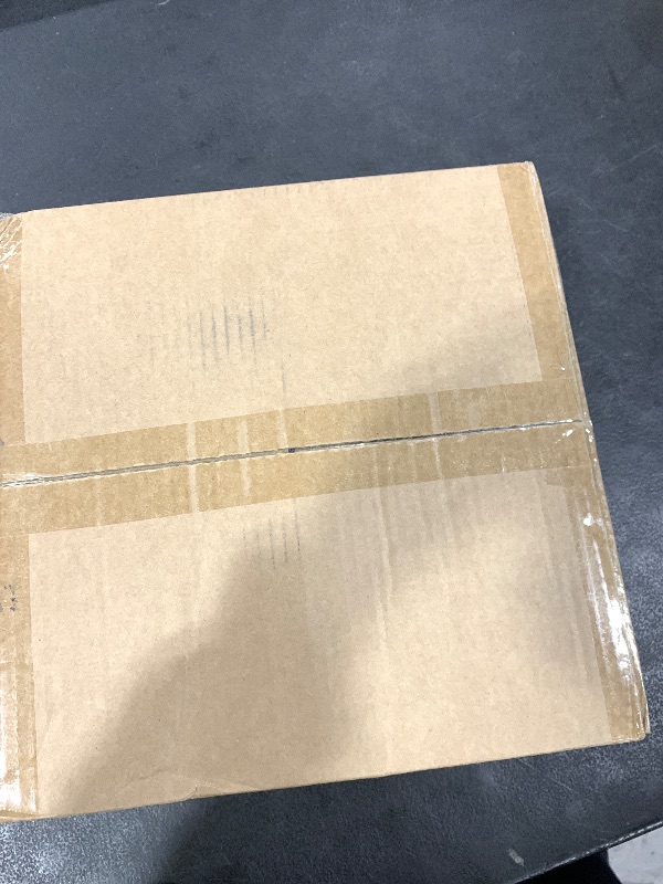 Photo 1 of 10 x 10 x 62in Canopy Bag Replacement with Roller Wheels, for 10 x 10 Pop Up Canopy Tent, Tent Carrying Bag Replacement with Handles, 800D Waterproof Oxford Fabric