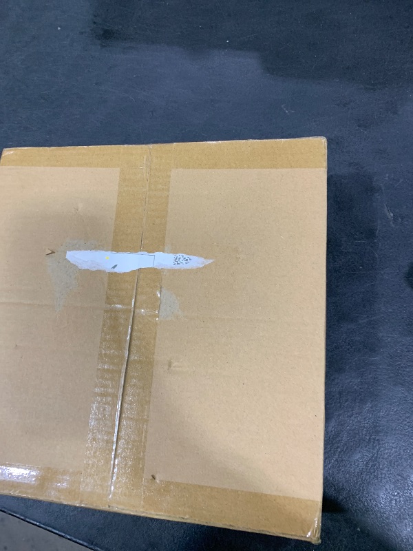 Photo 1 of 36W Dimmable LED Ceiling Light Fixture, 12 inch Flush Mount Light Fixture, Ceiling Lights for Bedroom, Kitchen, Bathroom, Super Bright 4000 Lumens, 400W Equivalent, 5000K Daylight White