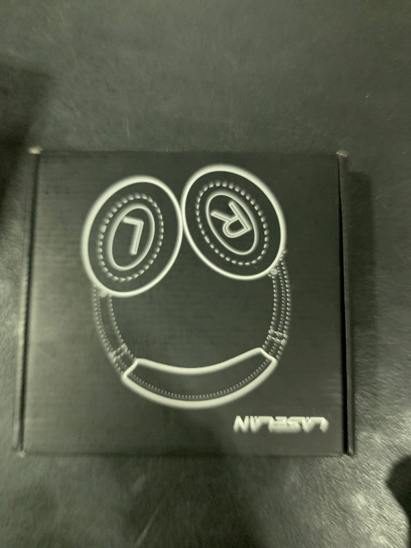 Photo 1 of Earpads and Headband Pad Compatible with Bose QC45 QC35 Waterproof and Sweat-Resistant (Sandstone)