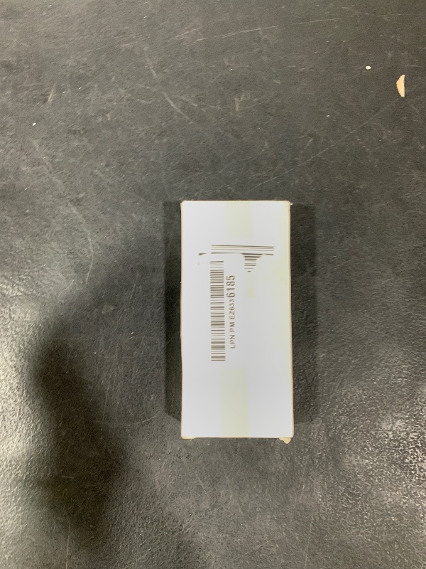 Photo 1 of Karier 5 Pack 3.6V 700mAh Replacement Two-Way Radio Battery for Motorola 53615 m53615 KEBT-071-A KEBT-071-B KEBT-071-C KEBT-071-D Talkabout Radio MR350 MJ270 EM1000 T5000 FV500 FV800 T5950 T6000