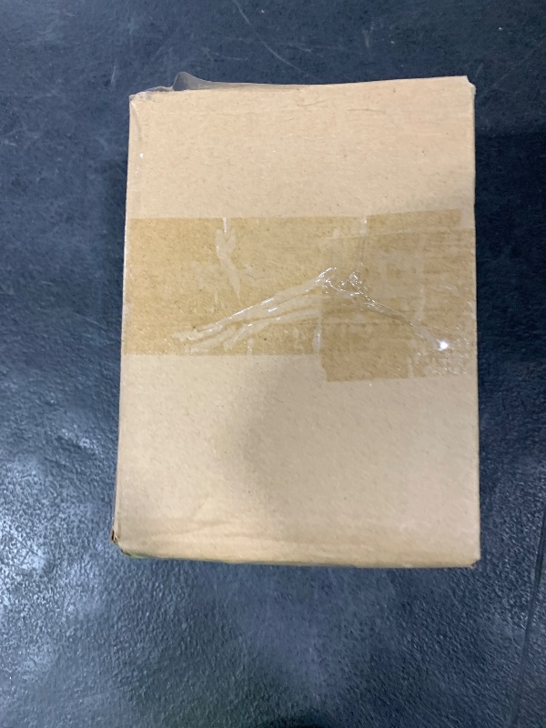 Photo 1 of Roamoris Small Pump With Level Sensor 110V Mini Condensate Pump Automatic Submersible Water Pump For Dehumidifier,Air Conditioner,HVAC,Ice Maker, Furnace,Air Cooler,PM03