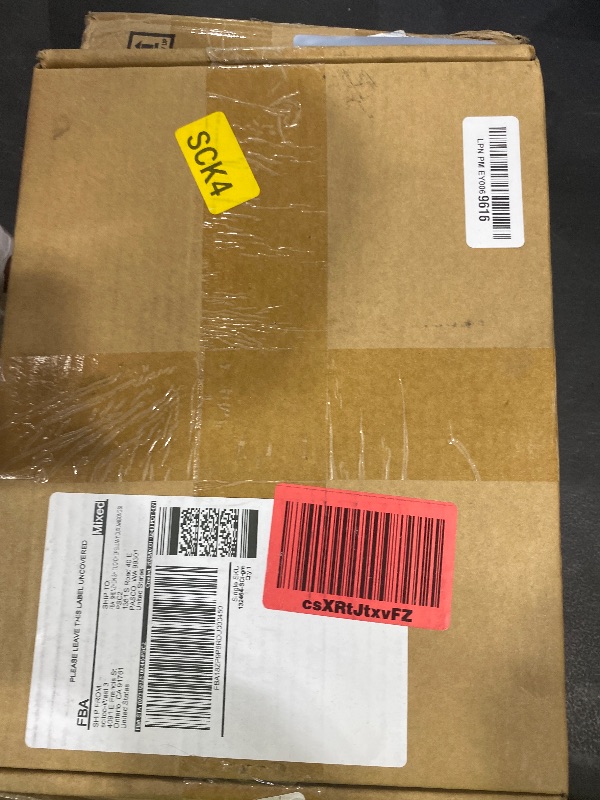 Photo 1 of SCITOO Timing Chain Kit TK20635 TK4198 for Ford Edge Flex Fusion Taurus Taurus X for Lincoln MKX MKZ for Mazda 6 CX-9 for Sable 3.5L 3.7L