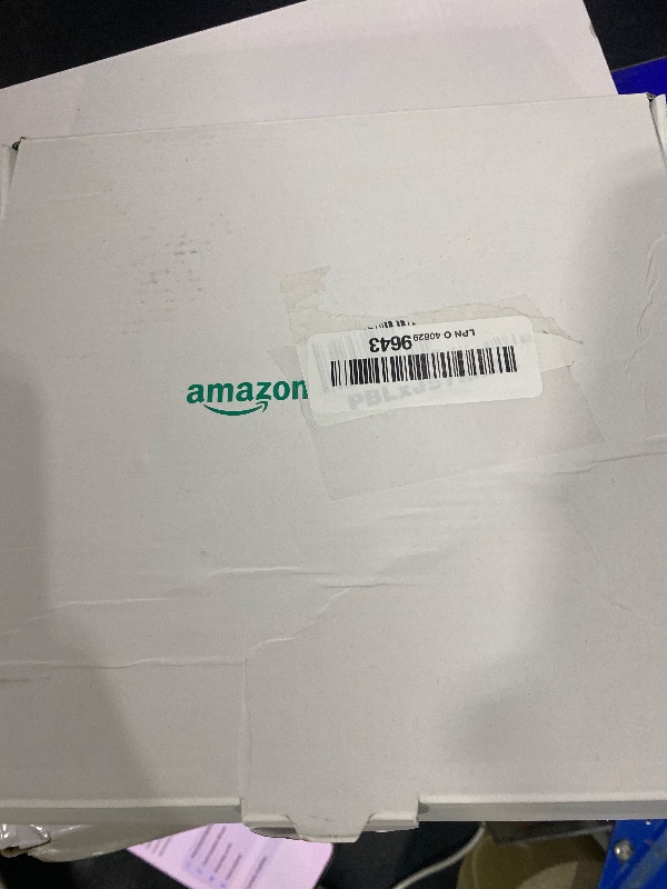 Photo 1 of Apple iPhone 15 Pro Max, 256GB, Natural Titanium - Unlocked (Renewed Premium)