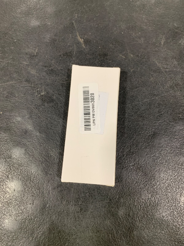 Photo 1 of Replace BN59-01455A Voice Remote Compatible with Samsung 4K UHD DU8000 Smart TV UN43DU8000FXZA UN43DUX1EAFXZA UN50DU8000FXZA UN50DUX1EAFXZA UN55DU8000FXZA UN65DU8000FXZA UN75DU8000FXZA UN85DU8000FXZA