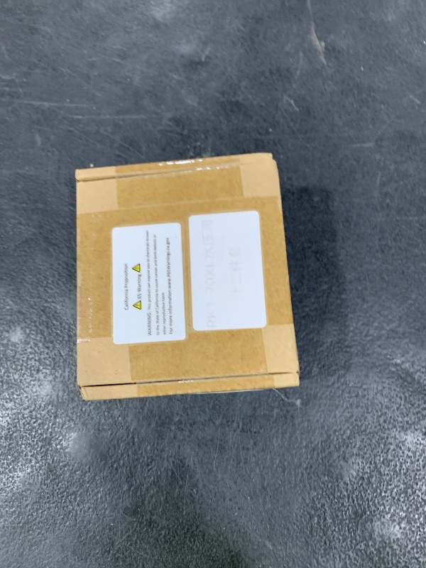 Photo 1 of RK1-70XL 70XL Complete Repair Kit RK1-70XL 1" Pressure Reducing Valve Repair Kit RK1-70XL Repair Kit Fit for Wilkins 1" Models 70, 70DU, 70XL Pressure Regulator Valves