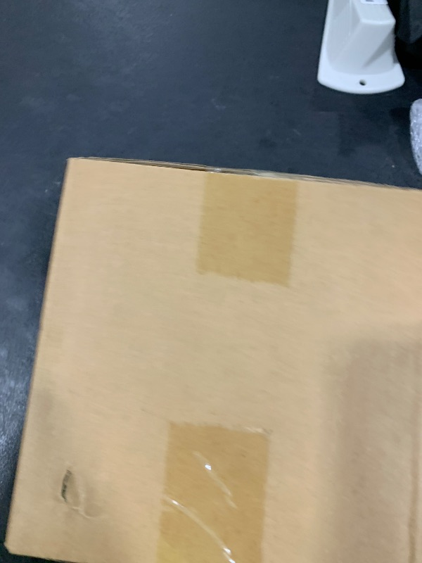 Photo 1 of Anterrific 6 Inch Brushed Gold Furniture Legs, Metal Set of 4 for Sofa, Cabinet, Ottoman, Table, Night Stand and Dresser - DIY Replacement
