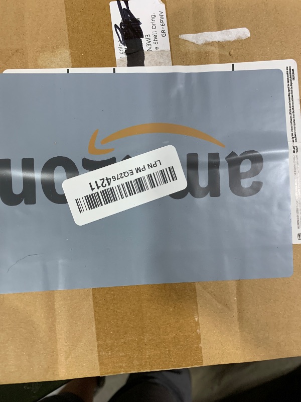 Photo 1 of Gunneran 6 Port Gear Module Water Valve Replacement for Paramount, 004-302-4408-00 Floor Pool Cleaning, Valve Shell Oring,