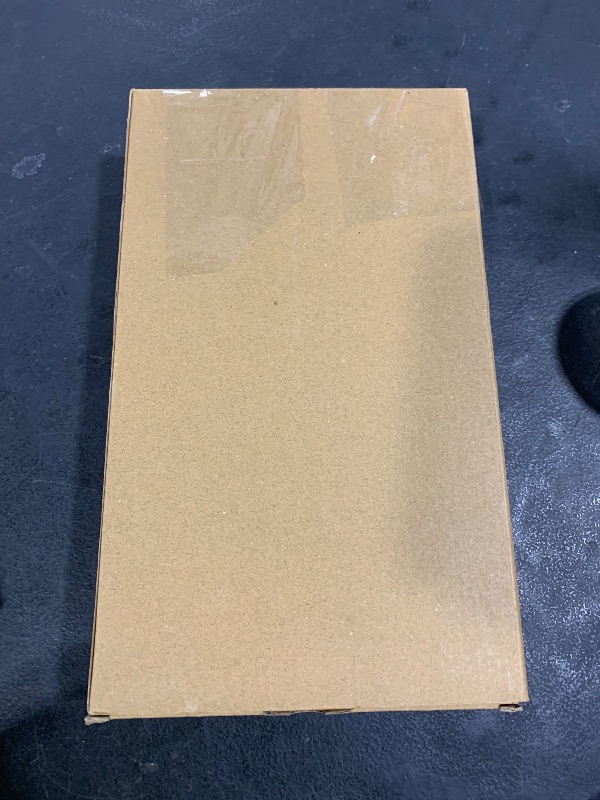Photo 1 of GLACIER FRESH Compatible with 4396841 Refrigerator Water Filter, EDR3RXD1, KAD3RXD1, WHR3RXD1, 4396841, 4396710, Filter 3, 46-9083,46-9030, 9030, 9083 Refrigerator Water Filter, 3 Pack