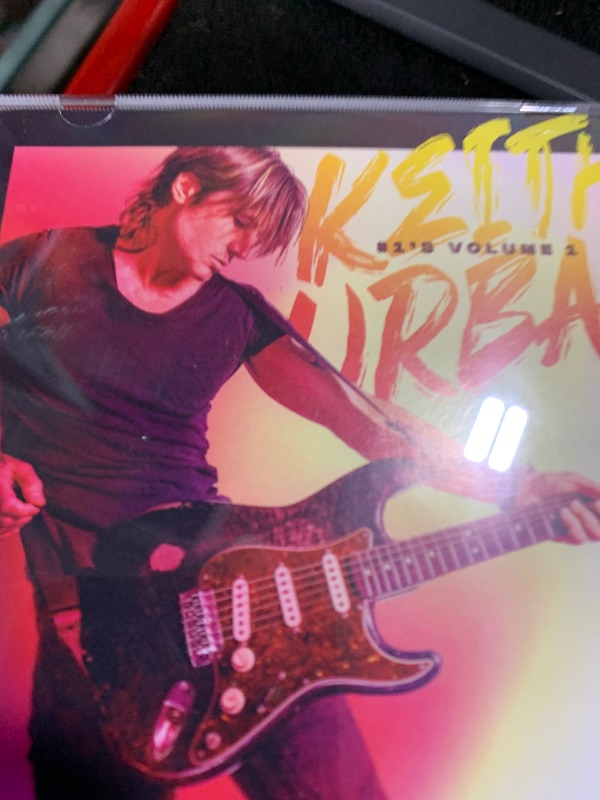 Photo 1 of #1's - Volumes 1 & 2[2 CD]