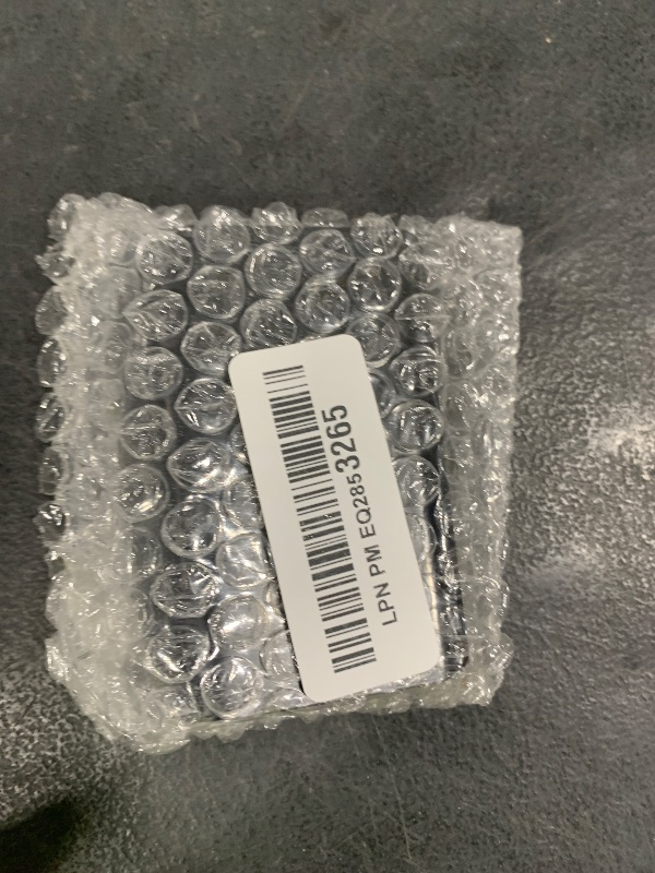 Photo 1 of Drift Car Air Freshener - Stone Air Freshener - Car Odor Eliminator - Cabana Scent Starter Kit