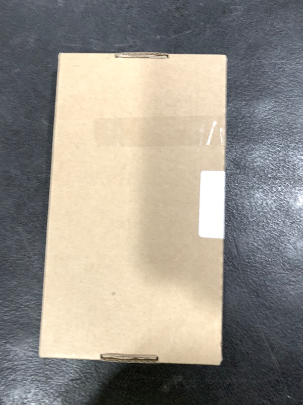 Photo 1 of Perzework OEM Rear Back Glass Replacement (Pacific Blue) Compatible with iPhone 12 pro max 6.7 inches All Carriers with Pre-Installed Adhesive and Repairing Tool Kits