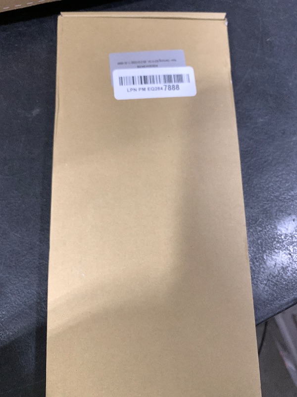 Photo 1 of Dentsing B31N1346 Battery for ASUS CHROMEBOOK C300 C300M C300MA C300MA-DB01 C300MA-DH02 13.3" C300SA C301SA Series 0B200-01010000M 0B200-01010000 11.4V 48Wh