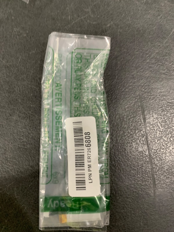 Photo 1 of SportDOG Brand Receiver Battery Replacement Kit for SD-425/SD-825 - Rechargeable Battery for Remote Trainer Collar