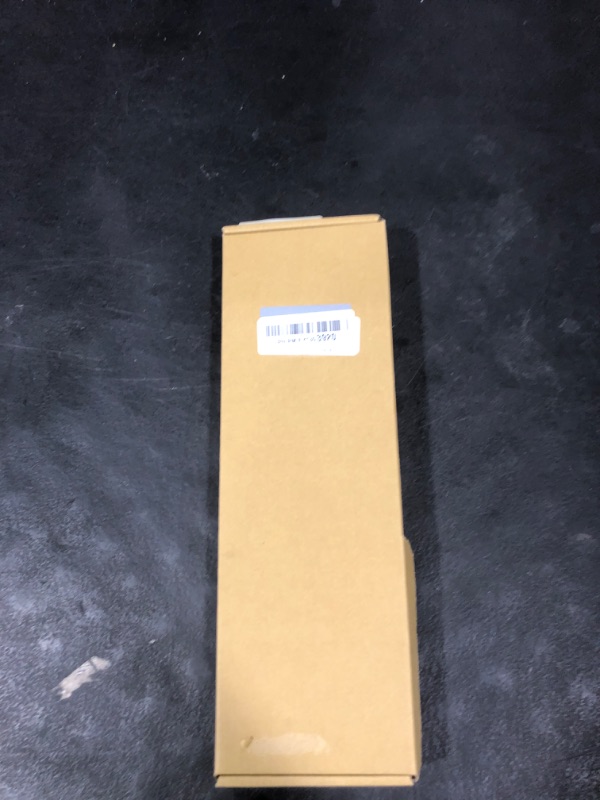 Photo 1 of ASODI L19M3PF4 Battery Compatible with Lenovo IdeaPad 5-14ALC05 5-14ARE05 5-14ARE05 5-14ITL05 Series 5B10W86939 L19C3PF3 5B10W86957 L19M3PF3 5B10W86936 L19L3PF7 5B10W86943