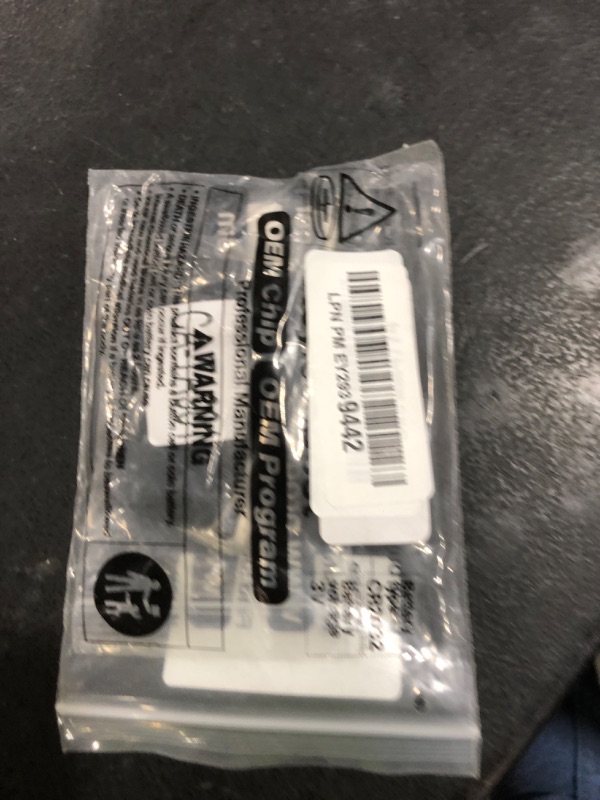 Photo 1 of Keylessbest Replacement for 2013 2014 2015 2016 2017 2018 2019 2020 Smart Proximity Lexus IS200 IS200T IS250 IS300 IS350 RC300 GNE 281451-2020 Board Key Fob HYQ14FBA 315MHz 4 Buttons