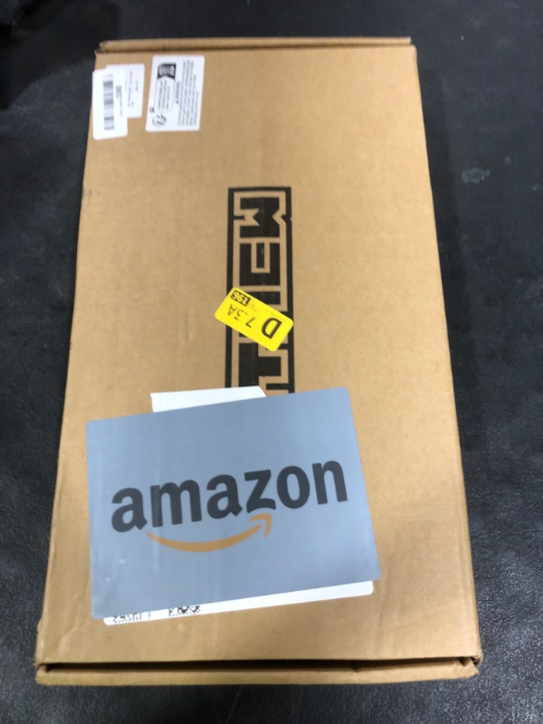 Photo 1 of Pickleball Paddles, T700 Carbon Fiber Pickleball Paddle 3K Surface with Blingbling Dragon Pattern,Increased Spin & Control,Pickle Ball Paddle,Gifts for Pickleball Lovers