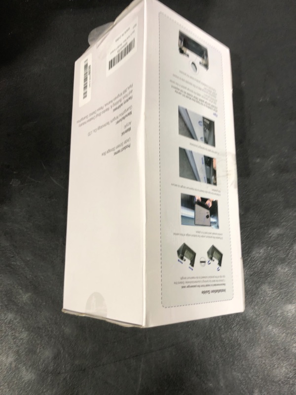 Photo 1 of Zanch Tesla Model Y Juniper Under Screen Storage, [Hidden Design, Smarter Install], Center Console Organizer Tray Designed for Model Y (2020-2026), New Model Y Juniper Accessories 2025,2026
