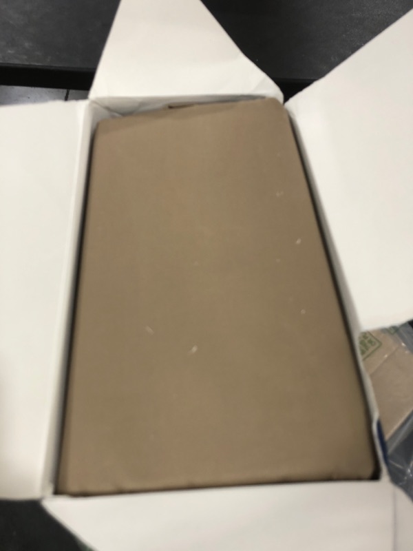 Photo 1 of TEXAS LINEN CO. 100% Egyptian Cotton King Size Sheet Set - 1000 Thread Count 4 PC Cotton Sheets for King Bed, Soft, Cooling Extra Long Staple Luxury Hotel Sheets - Fits Upto 18” Deep Pocket - Taupe