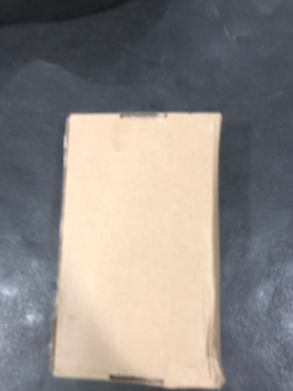 Photo 1 of Charger Compatible with HP Laptop Chromebook 65W 45W USB C Fast Power Adapter