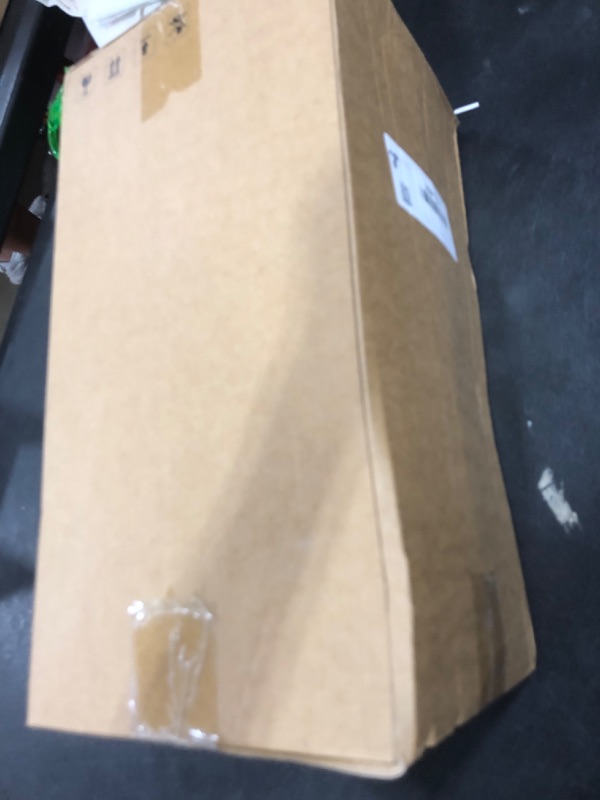 Photo 1 of 1.5 Gallon Glass Drink Dispensers for Parties, Ice Beverage Dispensers with Stand, Glass Water Dispenser with Spigot, Laundry Detergent Dispenser, Lemonade Dispenser