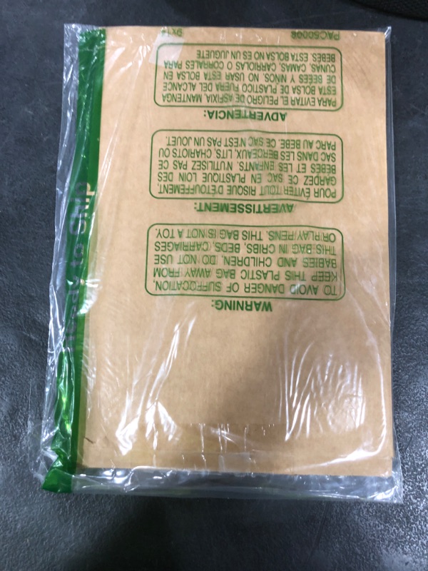 Photo 1 of 100PCS Black Hair Ties for Women, No Crease No Damage, Seamless Cotton Bands for Thick Thin Hair, Soft Ponytail Holders, Accessories for Girls