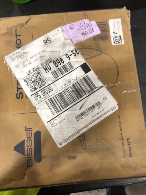 Photo 1 of 1/2" x 7" (25 Pack) Galvanized Carriage Bolt Kit Grade 307A Includes 1/2" USS Flat Washers (25 pcs) and 1/2"-13 Hex Nuts (25 pcs), Hot Dip Galvanized for Exterior Use by Makers Bolt