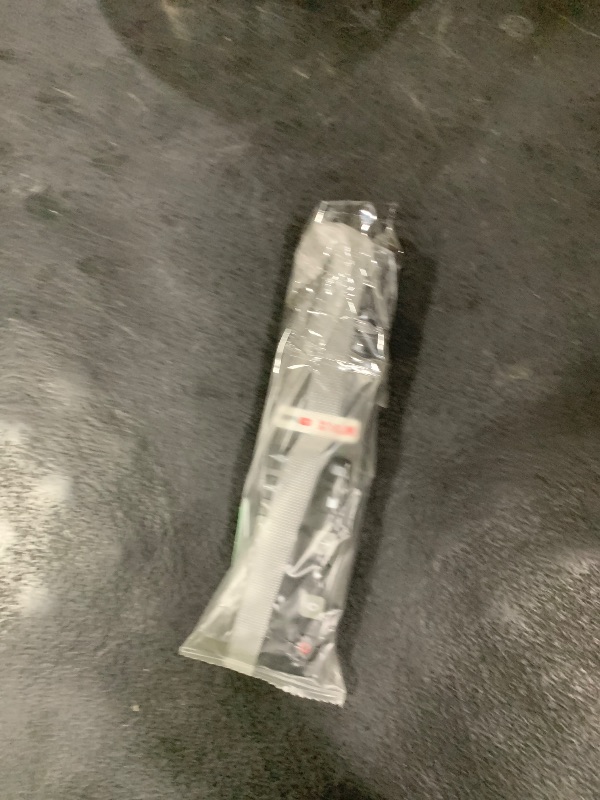 Photo 1 of Replacement Remote Control Only for All TCL TV, Compatible for All TCL Android 4K UHD Smart TV(Without Voice Command)