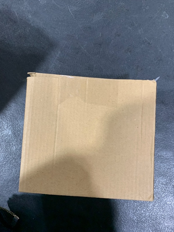 Photo 1 of LALAFO Compatible with Dewalt DCB112 12V 20V Max Lithium-ion Battery Charger,Replacement Dewalt 12V 20V Charger DCB101 DCB118 DCB107 DCB105 DCB115...