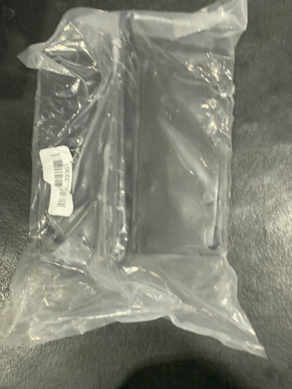 Photo 1 of Harvards Chrome Universal Engine Lifting Plate Carb Carburetor Hoist SBC BBC Fit for Chevy Ford
