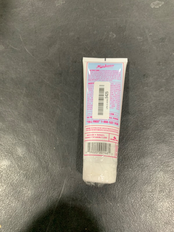 Photo 1 of Miss Jessie's Pillow Soft Curls Unisex Lotion 8.5 oz