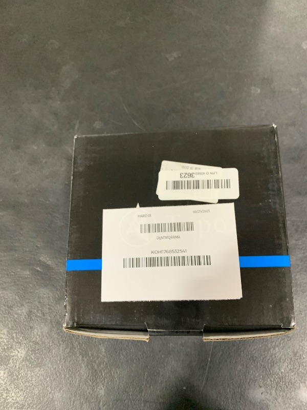Photo 1 of Tupo 125cc to 150cc Top End Cylinder Head Kit Compatible with Valves set for GY6 157QMJ 152QMI Jonway Jmstar Roketa Sunl Tank Peace Taotao ATV Moped Go Kart Quad Engine (Non EGR Type)
