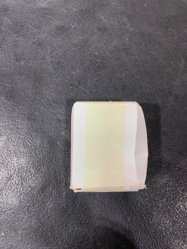 Photo 1 of Air Temperature Sensor, 079800-5690 Intake Air Temperature Sensor fit for Celica MR2