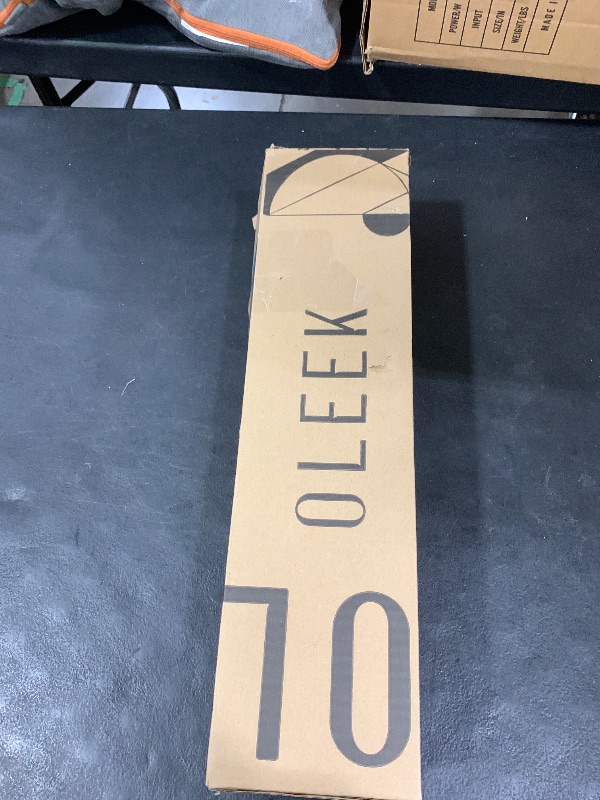 Photo 1 of OLEEK Wall Coat Rack - Wall Shelf with Hooks - entryway Hooks - entryway Shelf - Modern Coat Rack - Wooden Coat Rack Wall Mount for Home Decor - Wooden Mount for Home Decor - Coat Hanger Wall Mount
