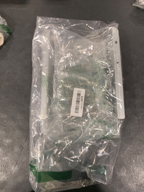 Photo 1 of Upgraded W10724237 279838 Dryer Heating Element, 4531017 Dryer Heating Element For Whirlpool Kenmore Maytag Amana Sears Admiral Kitchenaid, Replaces 3398064, 3403585, 8565582, PS3343130, AP3094254
