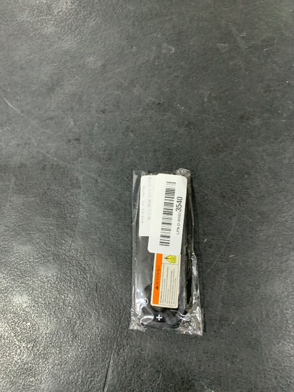 Photo 1 of New Replacement Remote Control Just fit for TODO TD-1CR Under Desk Treadmill
